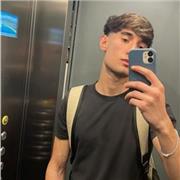 Sono qui per aiutare te e il tuo inglese!